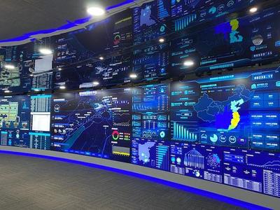 三巨頭聯手創建“奧贏智慧停車”，數字技術賦能停車場新生態