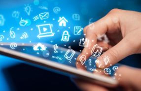 技術賦能與藝術重塑 淺談數字媒體與數字服務的融合之路